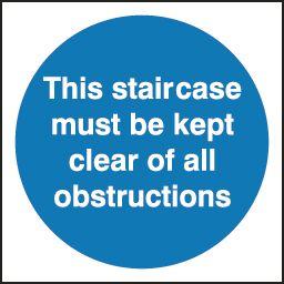 this-staircase-must-be-kept-clear-of-all-obstructions-3758-1-p.jpg