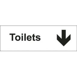 toilets-arrow-down-double-sided--4212-p.jpg