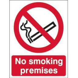 no-smoking-premises-1677-1-p.jpg