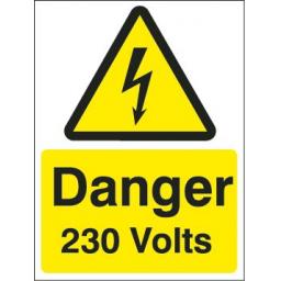 danger-230-volts-1230-p.jpg