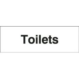 toilets-4810-1-p.jpg