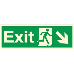 exit-running-man-down-right-arrow-photoluminescent-3027-p.jpg