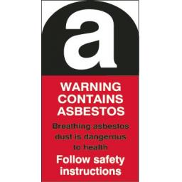 asbestos-label-single-4308-p.jpg