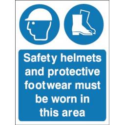 safety-helmets-and-protective-footwear-must-be-worn-in-this-area-material-self-adhesive-vinyl-size-450-x-600-mm-126-p.jp