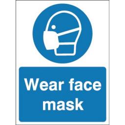 wear-face-mask-260-1-p.jpg