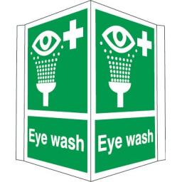 eye-wash-projecting-sign-2924-p.jpg