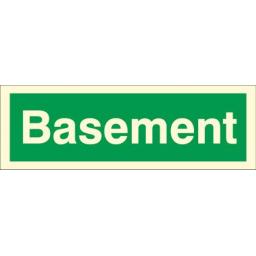basement-photoluminescent-3131-p.jpg