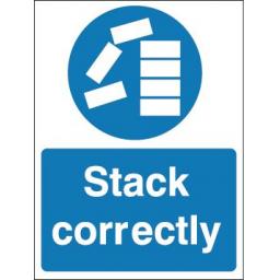 stack-correctly-372-p.jpg