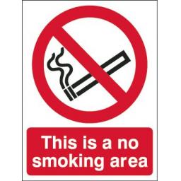 this-is-a-no-smoking-area-1609-2-p.jpg