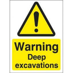 warning-deep-excavations-772-2-p.jpg