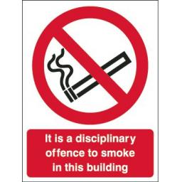it-is-a-disciplinary-offence-to-smoke-in-this-building-1685-1-p.jpg