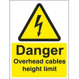 danger-overhead-cables-height-limit-1290-1-p.jpg