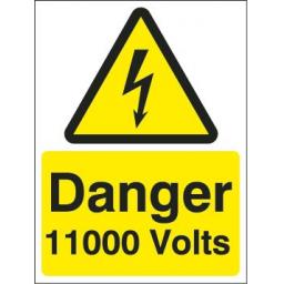 danger-11000-volts-1262-p.jpg
