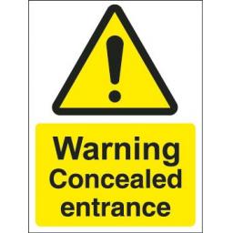 warning-concealed-entrance-1031-1-p.jpg