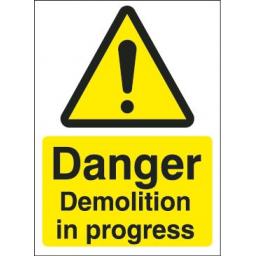 danger-demolition-in-progress-792-1-p.jpg