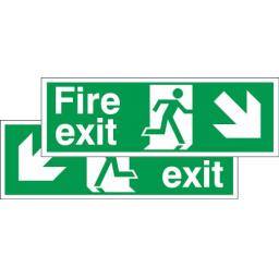 fire-exit-running-man-down-right-arrow-or-down-left-arrow-double-sided--2236-p.jpg