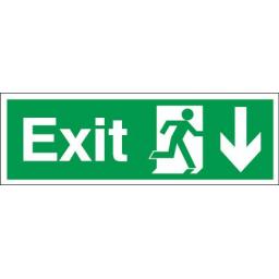 exit-running-man-down-arrow-2145-1-p.jpg