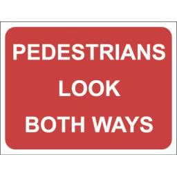 pedestrians-look-both-ways-4720-1-p.jpg