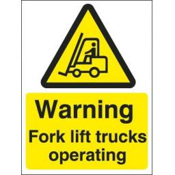 warning-fork-lift-trucks-operating-1067-1-p.jpg