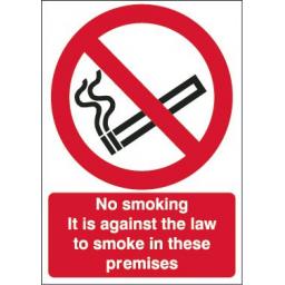 no-smoking-it-is-against-the-law-to-smoke-in-these-premises-1693-1-p.jpg