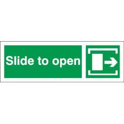 slide-to-open-arrow-right-2428-1-p.jpg