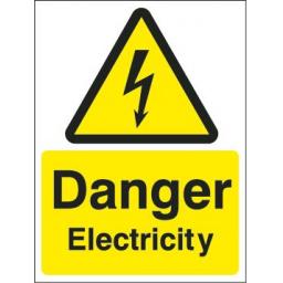 danger-electricity-1238-p.jpg