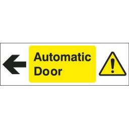 automatic-door-arrow-left-material-rigid-plastic-material-size-300-mm-x-100-mm-[0]-0-p.jpg