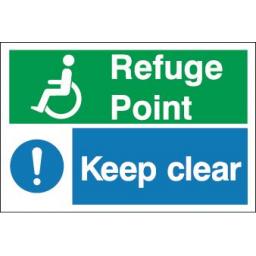 disabled-refuge-point-keep-clear-material-rigid-plastic-material-size-300-x-200-mm-2361-p.jpg