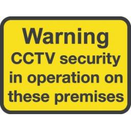 warning-cctv-security-in-operation-on-these-premises-4629-1-p.jpg