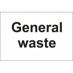 general-waste-5007-1-p.jpg