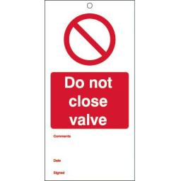 do-not-close-valve-4482-1-p.jpg