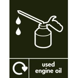 used-engine-oil-1963-1-p.jpg