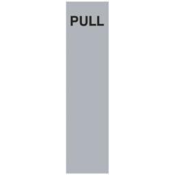 pull-long-drilled-only-3658-p.jpg
