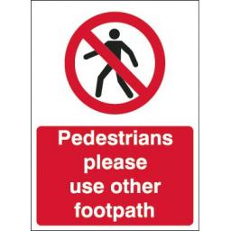 pedestrians-please-use-other-footpath-1363-1-p.jpg