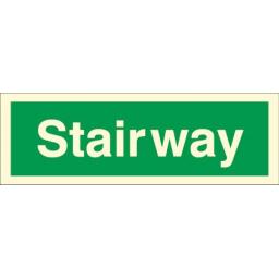 stairway-photoluminescent-3137-p.jpg