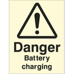 danger-battery-charging-photoluminescent-3301-p.jpg