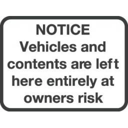 notice-vehicles-and-contents-are-left-here-entirely-at-owners-risk-4649-1-p.jpg