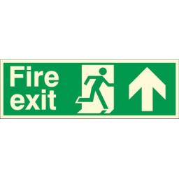 fire-exit-running-man-up-arrow-photoluminescent-2972-p.jpg