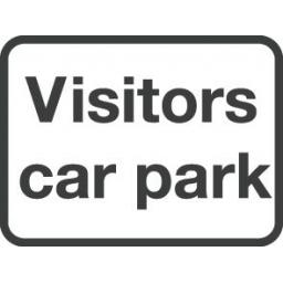 visitors-car-park-4639-1-p.jpg
