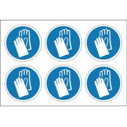 protective-gloves-labels-x-24-4244-p.jpg