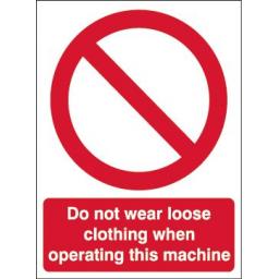 do-not-wear-loose-clothing-when-operating-this-machine-1332-1-p.jpg