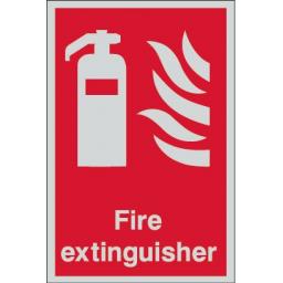 fire-extinguisher-prestige--2687-p.jpg