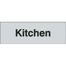 kitchen-prestige--4165-p.jpg