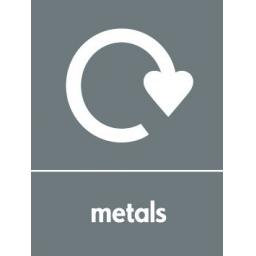 metals-1837-p.jpg