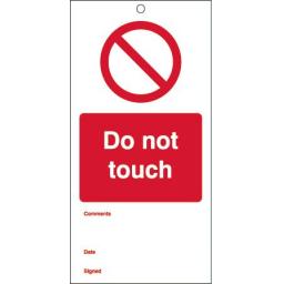 do-not-touch-4481-1-p.jpg