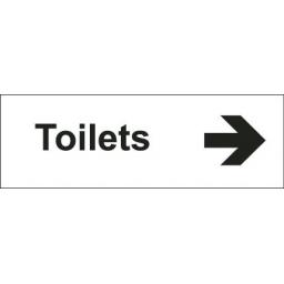 toilets-arrow-right-double-sided--4214-p.jpg