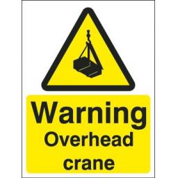 warning-overhead-crane-material-rigid-plastic-material-size-300-x-400-mm-720-p.jpg