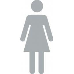 female-symbol-3521-1-p.jpg