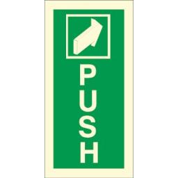 push-arrow-photoluminescent-3085-p.jpg