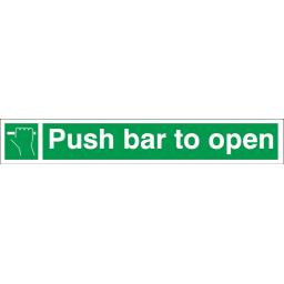 push-bar-to-open-long-material-rigid-plastic-material-size-600-x-100-mm-2449-p.jpg
